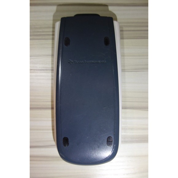 Texas Instrucments TI-30XS MultiView Scientific Calculator with solar panel - Picture 2 of 9